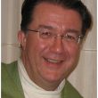 Pastor Martin Los