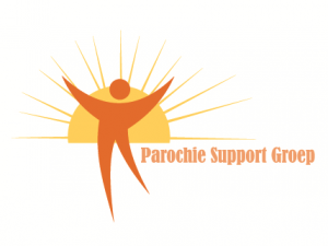 Parochie Support Groep