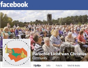 FB plaatje