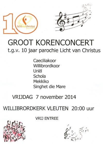 posterkorenconcert7nov0001