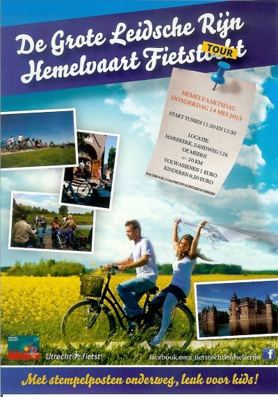 fietstochthemelvaart20150001