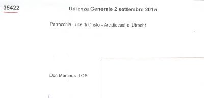 parrocciaLucediChristo0001
