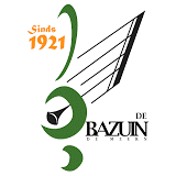 Logo_De_Bazuin