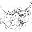 Logo_Uriel