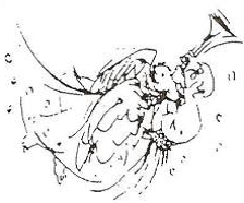 Logo_Uriel