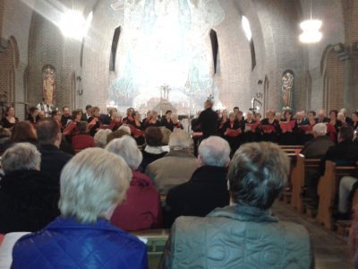 christmas carols