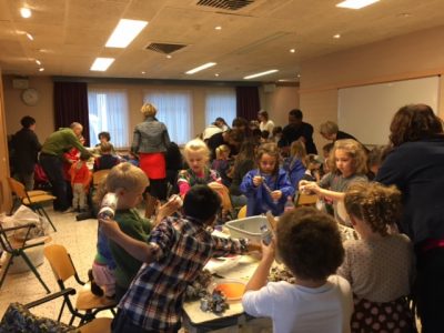 advent de meern1