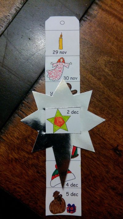 vleuten advent1