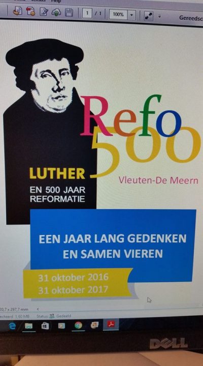 refo500