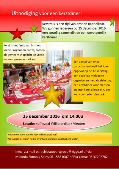 uitnodiging-diner-1e-kerstdag