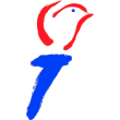 Logo-4-en-5-mei