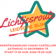 Lichtjesroute 2019 uitgelicht